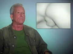 Hottest pornstar in Crazy Reality porn movie