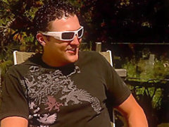 Hottest pornstar in Crazy Reality porn movie