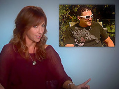 Hottest pornstar in Crazy Reality porn movie