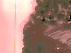 Incredible pornstars Sovereign Syre and Romi Rain in exotic hd, rimming sex video