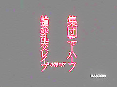 Fabulous amateur Compilation, Cunnilingus porn scene