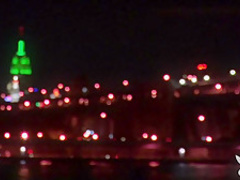 Horny pornstar in Exotic Reality, Latina sex video