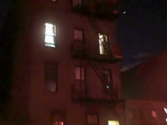 Horny pornstar in Exotic Reality, Latina sex video