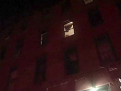 Horny pornstar in Exotic Reality, Latina sex video