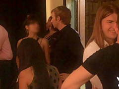 Horny pornstar in Exotic Reality, Latina sex video