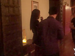 Horny pornstar in Exotic Reality, Latina sex video