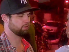 Horny pornstar in Exotic Reality, Latina sex video