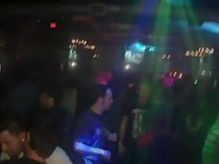 Horny pornstar in fabulous voyeur, amateur porn video