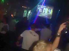 Horny pornstar in fabulous voyeur, amateur porn video