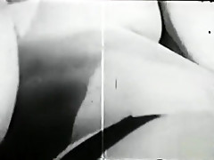 Amazing pornstar in crazy blowjob, threesome porn scene