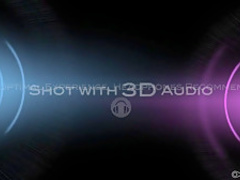 Incredible pornstar Anissa Kate in Amazing Hardcore, POV xxx clip