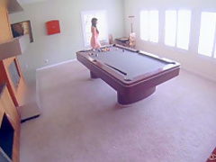 Incredible pornstar Anissa Kate in Amazing Hardcore, POV xxx clip