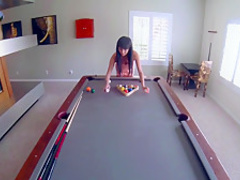 Incredible pornstar Anissa Kate in Amazing Hardcore, POV xxx clip