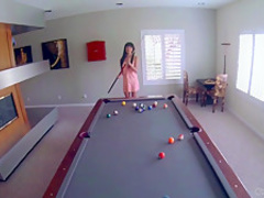 Incredible pornstar Anissa Kate in Amazing Hardcore, POV xxx clip