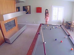 Incredible pornstar Anissa Kate in Amazing Hardcore, POV xxx clip