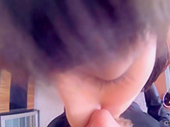 Incredible pornstar Anissa Kate in Amazing Hardcore, POV xxx clip