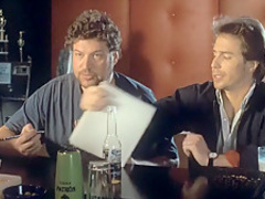 Choke (2008) Gillian Jacobs