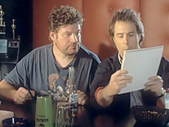 Choke (2008) Gillian Jacobs