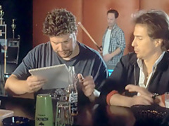 Choke (2008) Gillian Jacobs