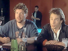 Choke (2008) Gillian Jacobs