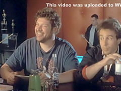 Choke (2008) Gillian Jacobs