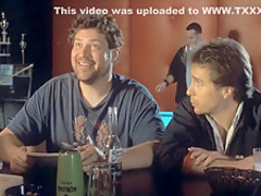 Choke (2008) Gillian Jacobs