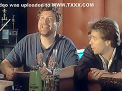 Choke (2008) Gillian Jacobs