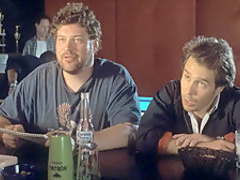 Choke (2008) Gillian Jacobs