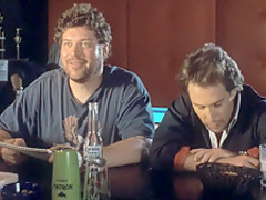 Choke (2008) Gillian Jacobs