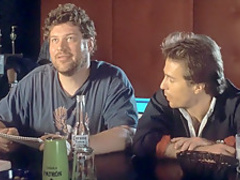 Choke (2008) Gillian Jacobs