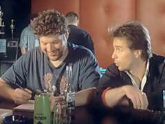 Choke (2008) Gillian Jacobs