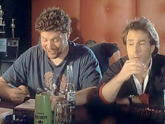 Choke (2008) Gillian Jacobs