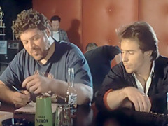 Choke (2008) Gillian Jacobs