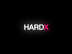 Crazy pornstars August Ames, Erik Everhard in Hottest Pornstars, Hardcore sex video