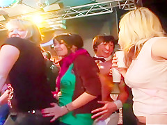 Incredible pornstar in amazing amateur, group sex xxx movie