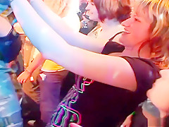 Incredible pornstar in amazing amateur, group sex xxx movie