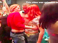 Incredible pornstar in amazing amateur, group sex xxx movie