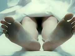 Une nouvelle amie (2014) Isild Le Besco, Anais Demoustier