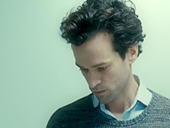 Une nouvelle amie (2014) Isild Le Besco, Anais Demoustier