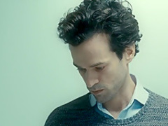 Une nouvelle amie (2014) Isild Le Besco, Anais Demoustier