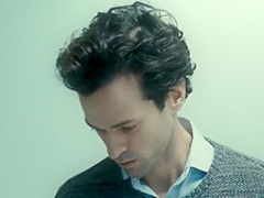 Une nouvelle amie (2014) Isild Le Besco, Anais Demoustier