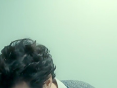 Une nouvelle amie (2014) Isild Le Besco, Anais Demoustier