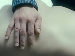 Une nouvelle amie (2014) Isild Le Besco, Anais Demoustier