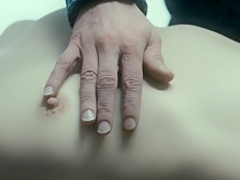 Une nouvelle amie (2014) Isild Le Besco, Anais Demoustier