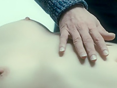 Une nouvelle amie (2014) Isild Le Besco, Anais Demoustier