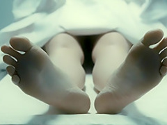 Une nouvelle amie (2014) Isild Le Besco, Anais Demoustier