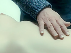 Une nouvelle amie (2014) Isild Le Besco, Anais Demoustier