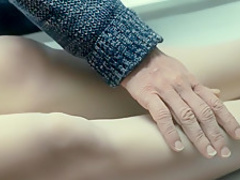 Une nouvelle amie (2014) Isild Le Besco, Anais Demoustier