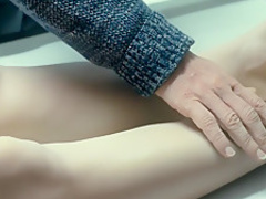 Une nouvelle amie (2014) Isild Le Besco, Anais Demoustier