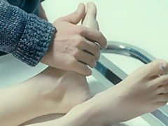 Une nouvelle amie (2014) Isild Le Besco, Anais Demoustier